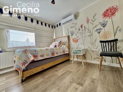 Imagen Interior Numero 19