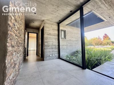 Imagen Interior