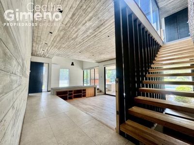 Imagen Interior