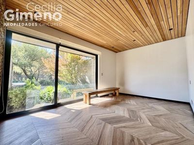 Imagen Interior