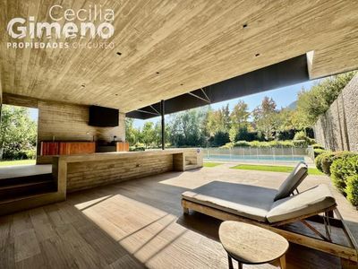 Imagen Interior