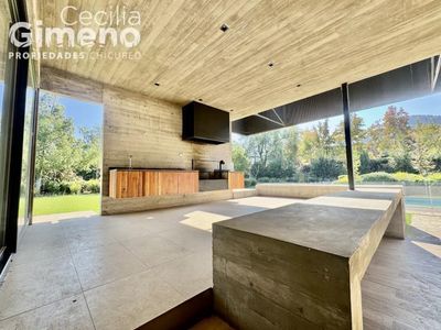 Imagen Interior