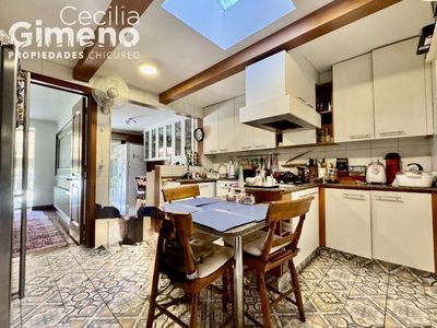 Imagen Interior