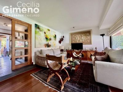 Imagen Interior