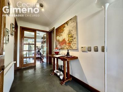 Imagen Interior