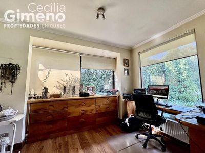 Imagen Interior
