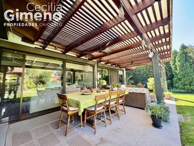 Imagen Interior