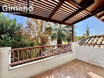 Imagen Interior
