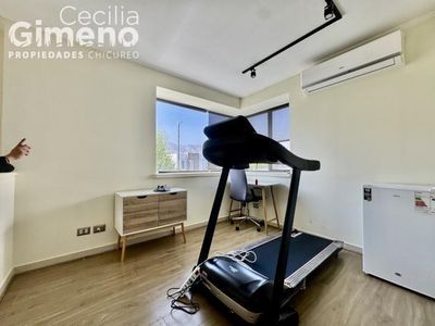 Imagen Interior