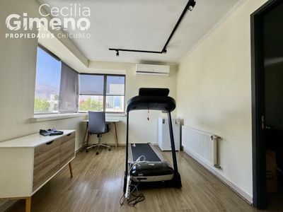 Imagen Interior
