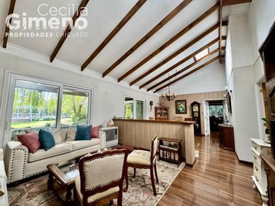 Imagen Interior