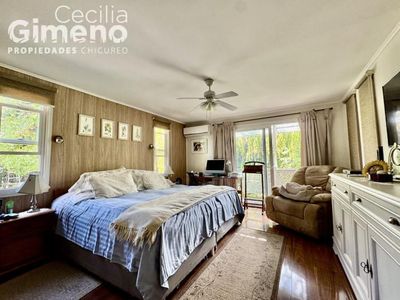 Imagen Interior