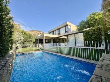 Casa en Venta, Chamisero