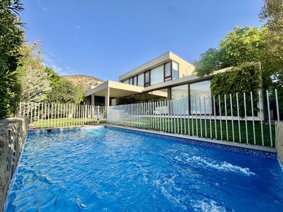 Imagen Interior