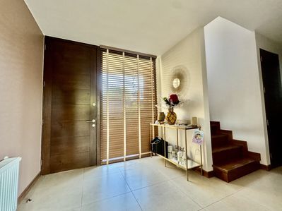 Imagen Interior