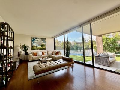 Imagen Interior