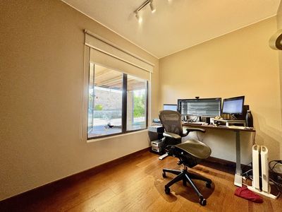 Imagen Interior