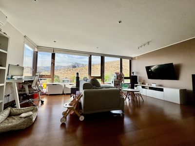 Imagen Interior