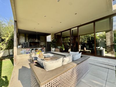 Imagen Interior