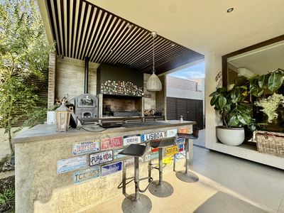 Imagen Interior