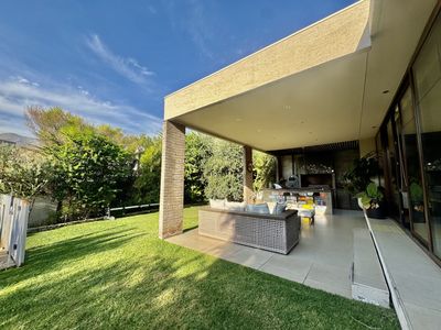 Imagen Interior
