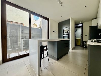 Imagen Interior