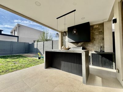 Imagen Interior