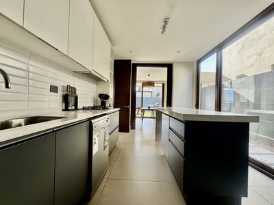 Imagen Interior