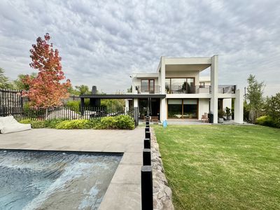 Imagen Interior
