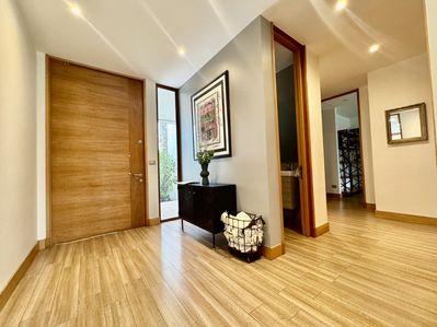 Imagen Interior