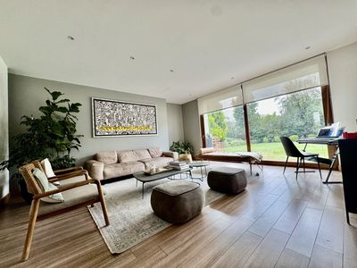 Imagen Interior