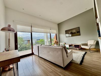 Imagen Interior