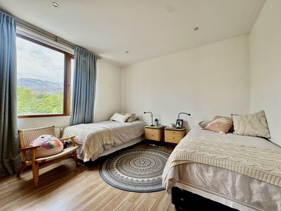Imagen Interior