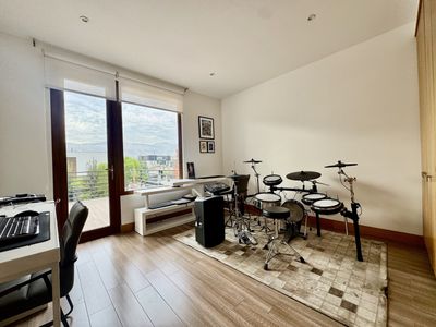Imagen Interior
