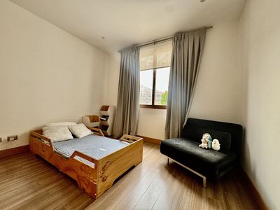Imagen Interior