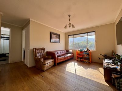 Imagen Interior