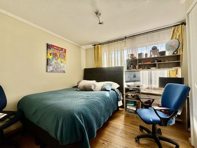 Imagen Interior