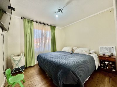 Imagen Interior