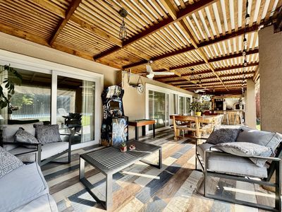Imagen Interior