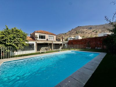 Imagen Interior