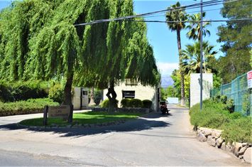 Sitio en Venta, Chicureo Centro