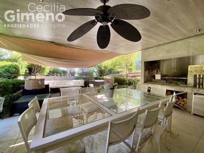 Imagen Interior Numero 9
