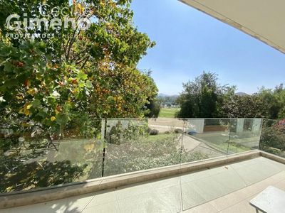 Imagen Interior Numero 10