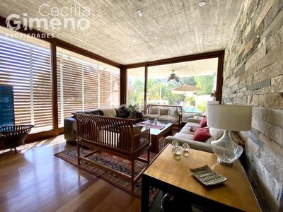 Imagen Interior Numero 11