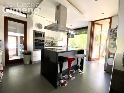 Imagen Interior Numero 12
