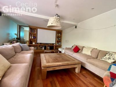 Imagen Interior Numero 13