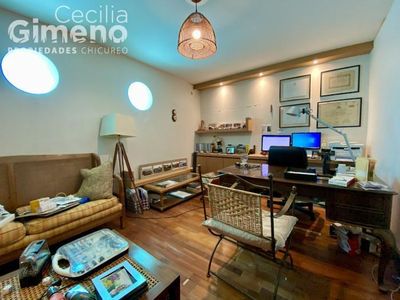Imagen Interior Numero 14