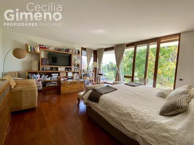 Imagen Interior Numero 15