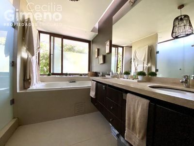 Imagen Interior Numero 16
