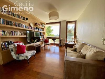 Imagen Interior Numero 17